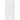Mobile App