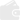 Payments
