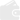 Payments
